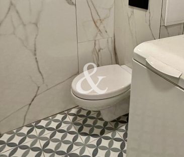 Gdańsk Oliwa - Фото 3