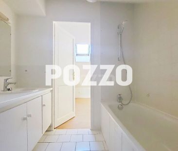 Location : appartement T4 à HONFLEUR - Photo 6