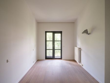 Huis te huur - Photo 3