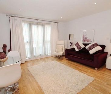 Enterprise Place, Woking, Surrey, GU21 - Photo 2