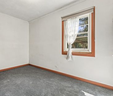 Affordable Living with Space to Enjoy - Photo 3