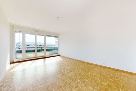 Votre nouvelle vie dans un logement lumineux - Photo 3