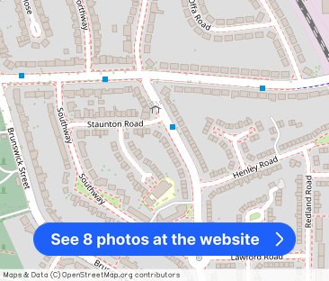 14 St Margarets road, Leamington Spa - Photo 1