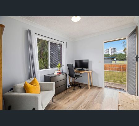1/33 York Street, Coffs Harbour, NSW 2450 - Photo 2