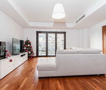 Apartamento T2 em Lisboa - Photo 3