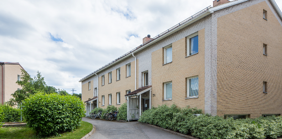 Föreningsgatan, Oxelösund - Foto 2