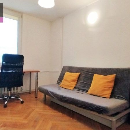 Łódź, Śródmieście, Manhattan, Piotrkowska Mieszkanie na wynajem - Photo 1