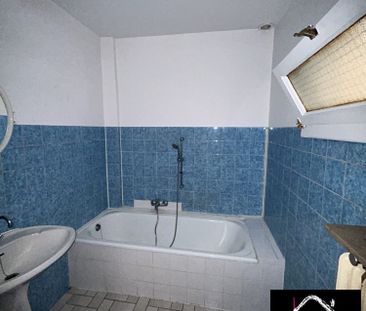 Location Appartement 3 pièces 59m² ST AVOLD 57500 - Photo 5