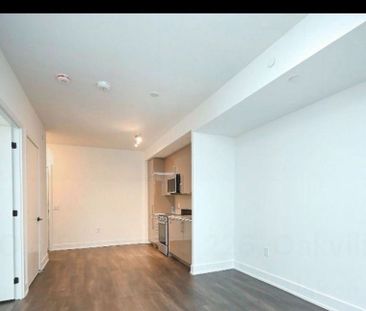 For Lease - 2450 Old Bronte Road Unit# 226, Oakville, Ontario - Photo 4