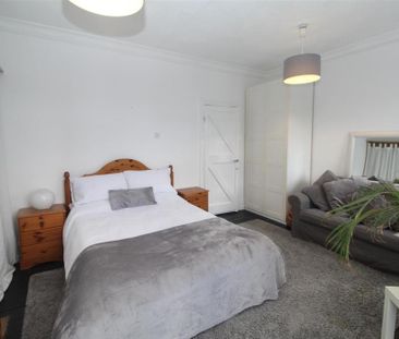 1 bedroom house to rent - Photo 5