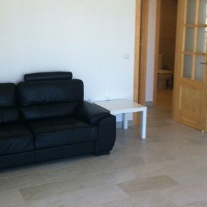 Middle Floor Apartment | Nerja | €1.100/Month - Foto 1