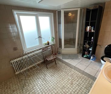 Te huur: Kamer Menno van Coehoornstraat in Maastricht - Foto 6