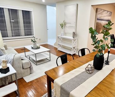 For Lease - 307 Michael Drive, Orangeville, Ontario - Photo 5