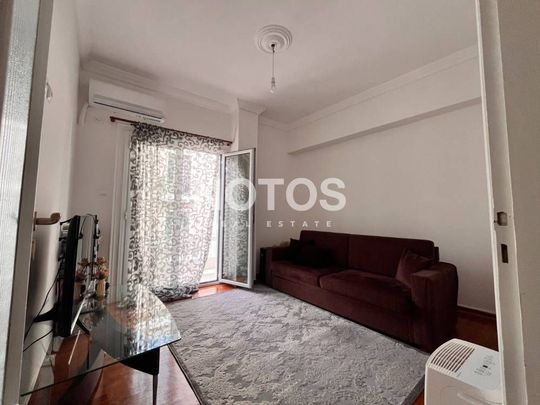 Διαμέρισμα για ενοικίαση Καλαμάτα - Photo 1
