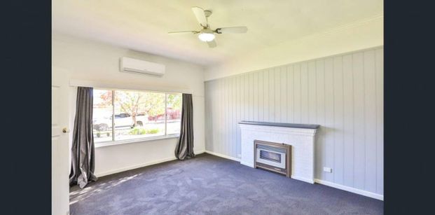 3 Bedroom Close to Heart of City - Photo 1