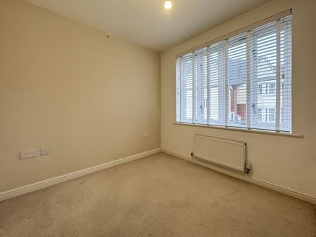 2 bedroom flat to rent, - Photo 5