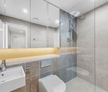 612/4E Glyceria Lane, Tallawong NSW 2762 - Apartment For Rent | Domain - Photo 1