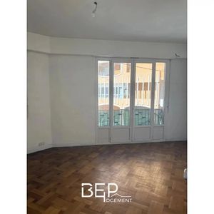 Location Appartement - Photo 2