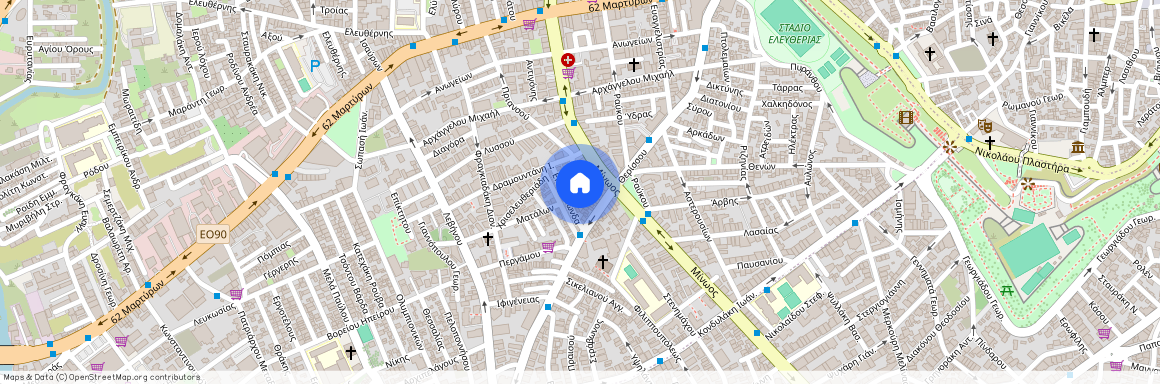 Θέρισσος (Ηράκλειο Κρήτης)
