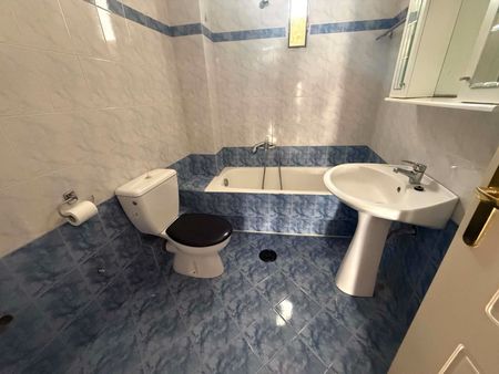 Διαμέρισμα για ενοικίαση Πέτρου και Παύλου (Νέα Ιωνία Βόλου) - Φωτογραφία 2