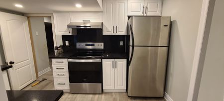 For Lease - 13 Tideland Drive, Brampton, Ontario - Photo 4