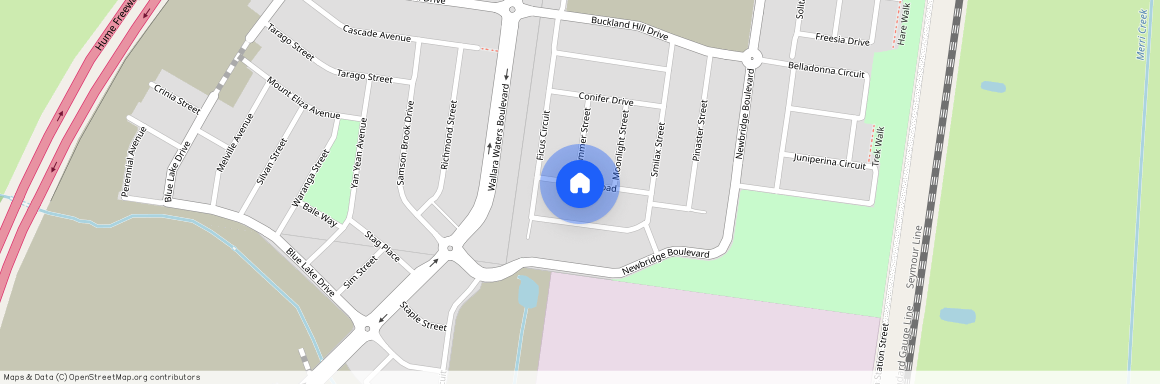 21 Flava Road, Vic 3756, Wallan