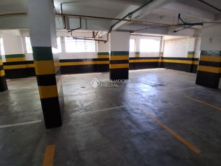 Apartamento com 1 quarto e 44m² para alugar em Vila do Encontro, São Paulo. - Foto 4