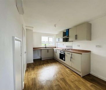 Holly Park, Ushaw Moor, County Durham, DH7 - Photo 1