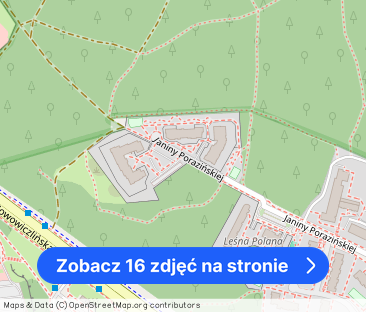 Rodzinne 3 pokoje na Karwinach - Zdjęcie 1