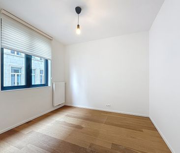Duplex - for rent - Foto 4