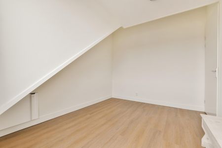 Drakensteyn 26 3738 VR Maartensdijk - Photo 4