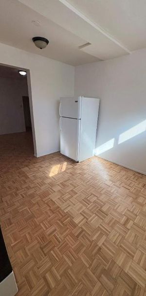1 CH - 1 SDB - Montréal - $1,195 /mo - Photo 1