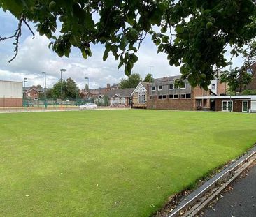 Wellington Road, Fallowfield, Manchester, M14 - Photo 6