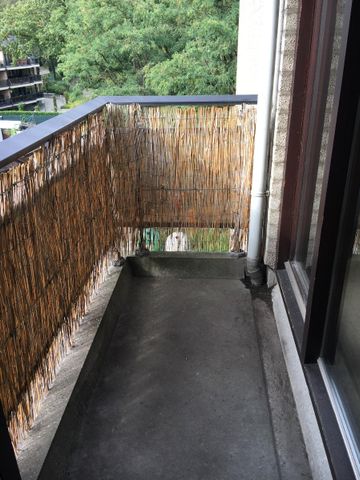 Instapklaar appartement met 2 slaapkamers te Genk Centrum - Photo 5