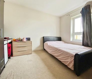 House share to rent - Photo 3