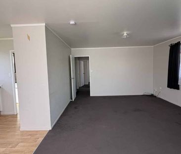 Ham East Honey - Photo 4