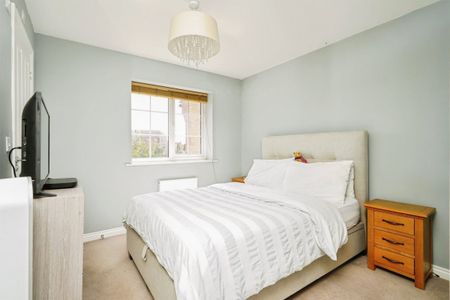 Greenwood Way - Photo 3