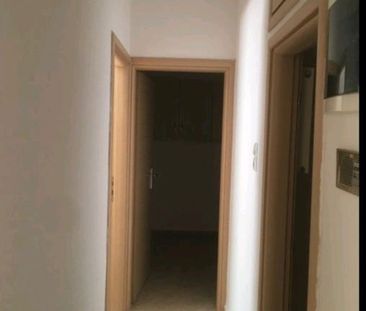 Διαμέρισμα για ενοικίαση Λαμπρινή (Άνω Πατήσια) - Photo 6