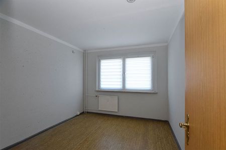 3-Raum-Wohnung Alte Heerstraße 205 - Foto 2