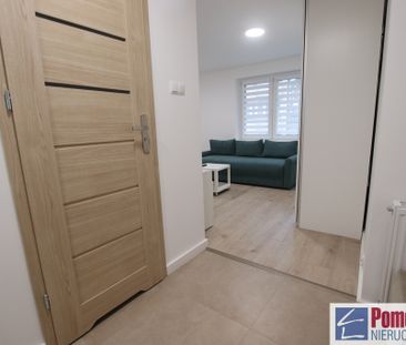 Pomorzany, ul. Potulicka - Photo 4