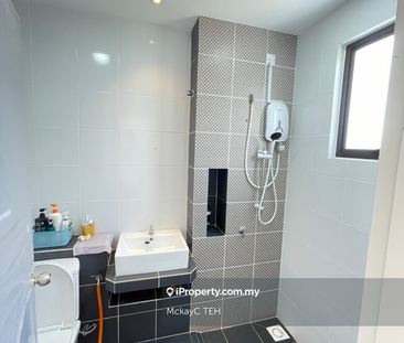 Regent Garden Garden Home @ Eco Grandeur, Eco Grandeur, Puncak Alam - Photo 5