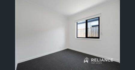 Brand new 3 Bedroom Home in Mambourin! - Photo 5