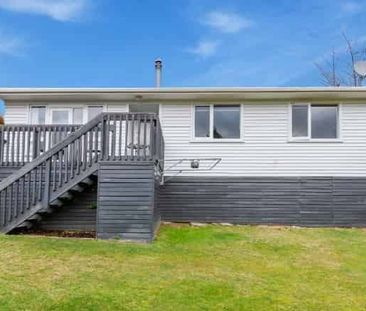 Excellent Long Term Rental Available - Photo 4