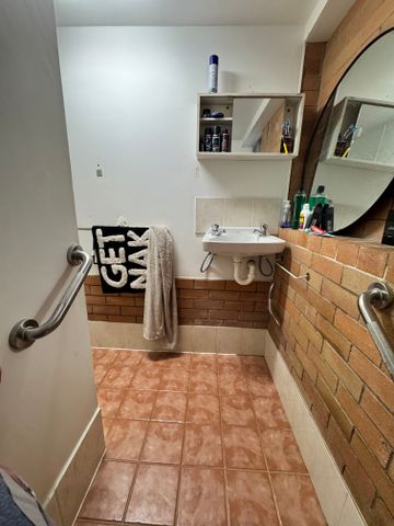 Wavell Heights - Photo 4