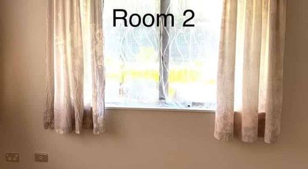 Freshly Renovated 2-Bedroom Granny Flat - Photo 3