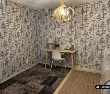 Stackgatan, Skellefteå - Photo 4