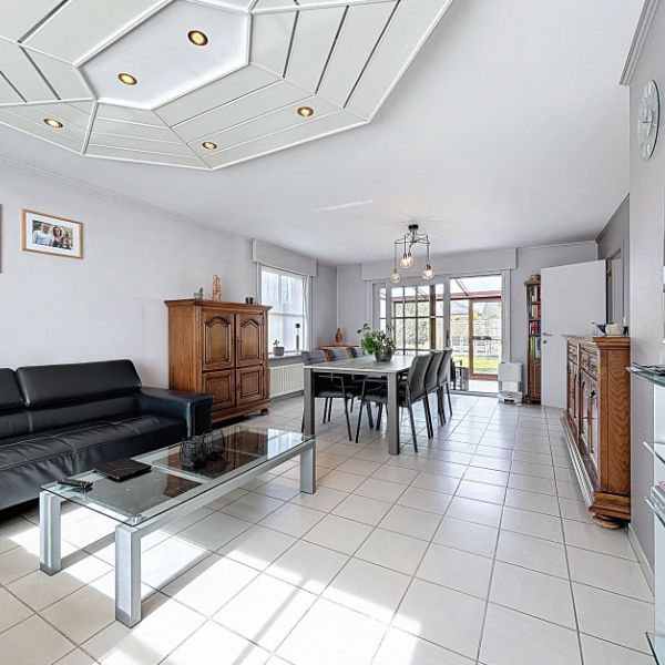 Vrijstaande woning - Photo 1