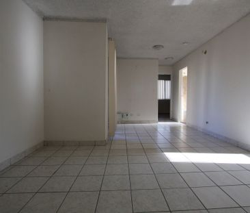 Tiles and Timber Flooring throughout - Photo 1