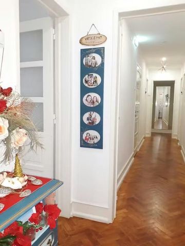 Rua de Arroios, Lisbon, Lisbon 1150-053 - Photo 3