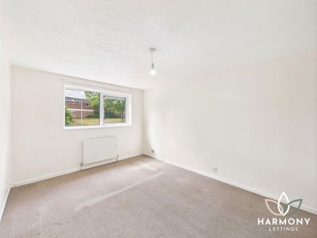 3 bedroom end of terrace house to rent - Photo 5